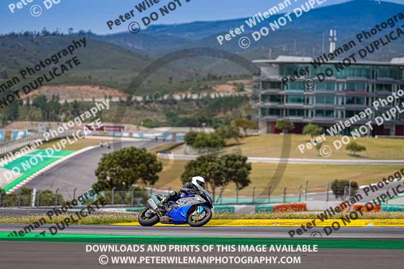 motorbikes;no limits;november 2019;peter wileman photography;portimao;portugal;trackday digital images